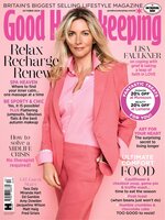 Good Housekeeping UK